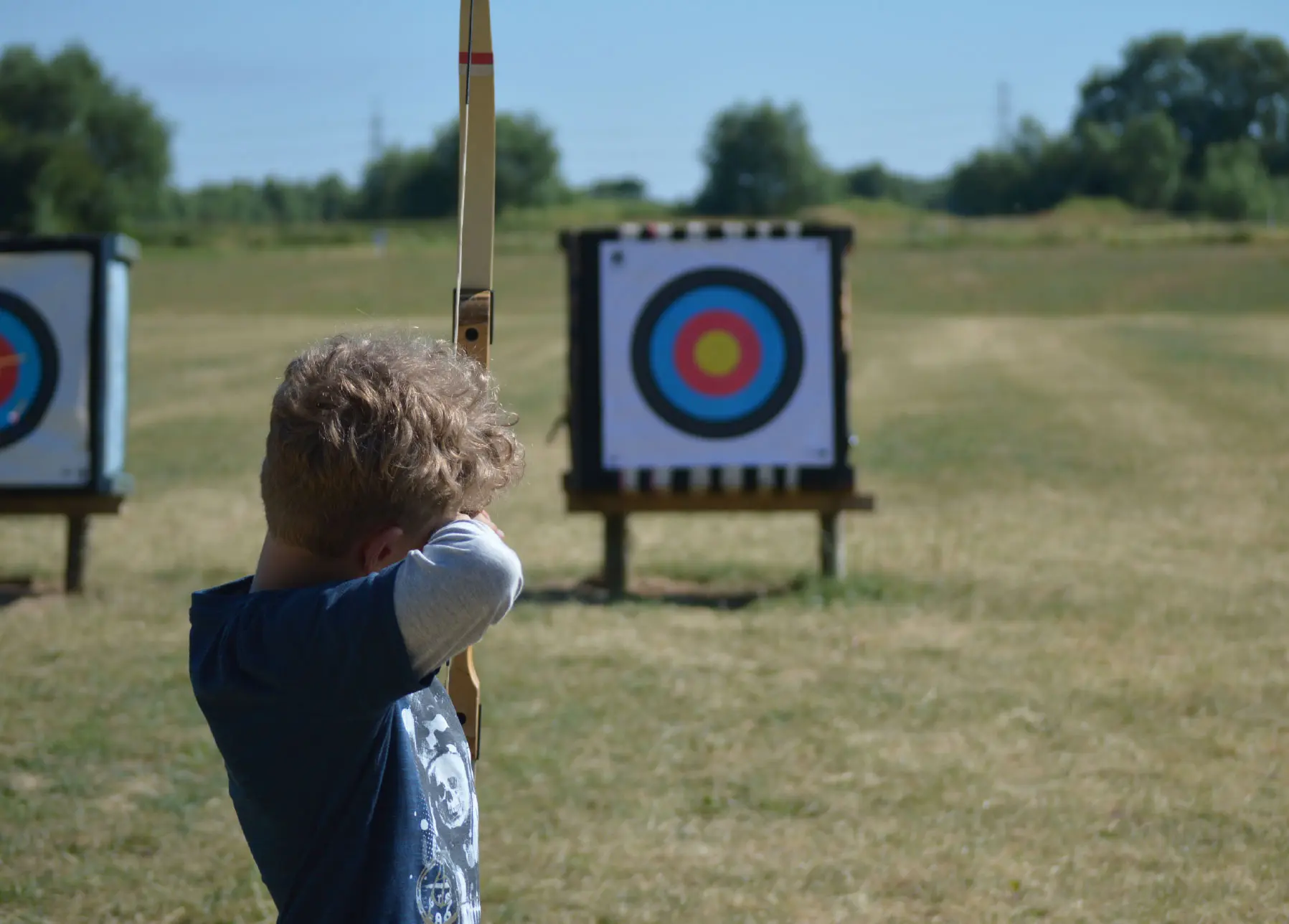 acuk-archery